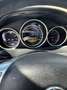 Mercedes-Benz C 220 C 220CDI BE Edition Avantgarde Negro - thumbnail 12