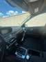 Mercedes-Benz C 220 C 220CDI BE Edition Avantgarde Negro - thumbnail 27