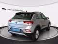 Volkswagen T-Roc 1.0 tsi life 110cv Nero - thumbnail 4