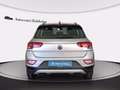 Volkswagen T-Roc 1.0 tsi life 110cv Nero - thumbnail 5