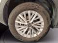 Volkswagen T-Roc 1.0 tsi life 110cv Nero - thumbnail 12