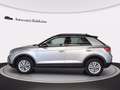 Volkswagen T-Roc 1.0 tsi life 110cv Nero - thumbnail 3