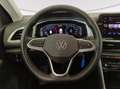 Volkswagen T-Roc 1.0 tsi life 110cv Nero - thumbnail 7