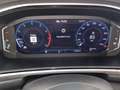 Volkswagen T-Roc 1.0 tsi life 110cv Nero - thumbnail 11
