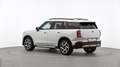 MINI Countryman S All4 Favoured Trim Weiß - thumbnail 4