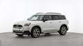 MINI Countryman S All4 Favoured Trim Weiß - thumbnail 1