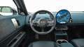 MINI Countryman S All4 Favoured Trim Weiß - thumbnail 14