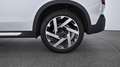 MINI Countryman S All4 Favoured Trim Weiß - thumbnail 10