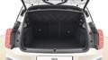 MINI Countryman S All4 Favoured Trim Weiß - thumbnail 24