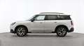 MINI Countryman S All4 Favoured Trim Weiß - thumbnail 2