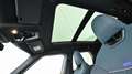 MINI Countryman S All4 Favoured Trim Weiß - thumbnail 22