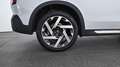 MINI Countryman S All4 Favoured Trim Weiß - thumbnail 11