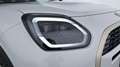 MINI Countryman S All4 Favoured Trim Weiß - thumbnail 20