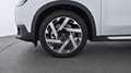 MINI Countryman S All4 Favoured Trim Weiß - thumbnail 13