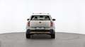 MINI Countryman S All4 Favoured Trim Weiß - thumbnail 23