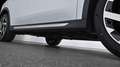 MINI Countryman S All4 Favoured Trim Weiß - thumbnail 18