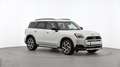MINI Countryman S All4 Favoured Trim Weiß - thumbnail 15