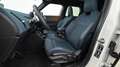 MINI Countryman S All4 Favoured Trim Weiß - thumbnail 21