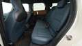 MINI Countryman S All4 Favoured Trim Weiß - thumbnail 25