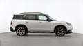 MINI Countryman S All4 Favoured Trim Weiß - thumbnail 3