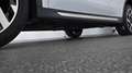 MINI Countryman S All4 Favoured Trim Weiß - thumbnail 19