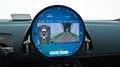 MINI Countryman S All4 Favoured Trim Weiß - thumbnail 17