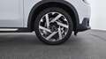 MINI Countryman S All4 Favoured Trim Weiß - thumbnail 12