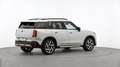 MINI Countryman S All4 Favoured Trim Weiß - thumbnail 7