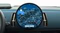 MINI Countryman S All4 Favoured Trim Weiß - thumbnail 9