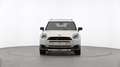 MINI Countryman S All4 Favoured Trim Weiß - thumbnail 16