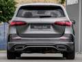 Mercedes-Benz B 220 d AMG-Sport/LED/Cam/Pano/Totw/Winter/18' Gris - thumbnail 20