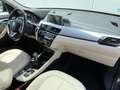 BMW X1 sDrive 18d Gris - thumbnail 4