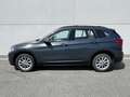 BMW X1 sDrive 18d Gris - thumbnail 8