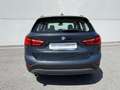 BMW X1 sDrive 18d Gris - thumbnail 10
