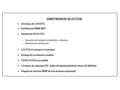 BMW X1 sDrive 18d Gris - thumbnail 6