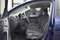 Volkswagen Golf 1.4i Comfortline / Trekhaak / Airco / Garantie Bleu - thumbnail 13