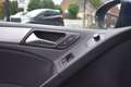 Volkswagen Golf 1.4i Comfortline / Trekhaak / Airco / Garantie Bleu - thumbnail 15