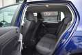 Volkswagen Golf 1.4i Comfortline / Trekhaak / Airco / Garantie Bleu - thumbnail 14