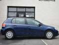 Volkswagen Golf 1.4i Comfortline / Trekhaak / Airco / Garantie Bleu - thumbnail 5