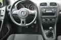 Volkswagen Golf 1.4i Comfortline / Trekhaak / Airco / Garantie Bleu - thumbnail 11