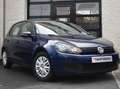 Volkswagen Golf 1.4i Comfortline / Trekhaak / Airco / Garantie Bleu - thumbnail 6