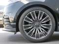 Land Rover Range Rover Velar R-Dynamic HSE Schwarz - thumbnail 9