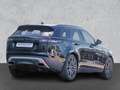 Land Rover Range Rover Velar R-Dynamic HSEMassage Schwarz - thumbnail 2