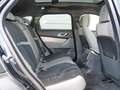 Land Rover Range Rover Velar R-Dynamic HSE Schwarz - thumbnail 5
