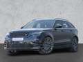 Land Rover Range Rover Velar R-Dynamic HSEMassage Schwarz - thumbnail 1