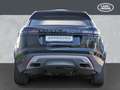 Land Rover Range Rover Velar R-Dynamic HSE Schwarz - thumbnail 7