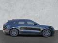 Land Rover Range Rover Velar R-Dynamic HSEMassage Schwarz - thumbnail 6
