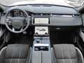 Land Rover Range Rover Velar R-Dynamic HSE Schwarz - thumbnail 4