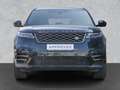 Land Rover Range Rover Velar R-Dynamic HSEMassage Schwarz - thumbnail 8
