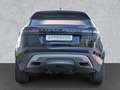 Land Rover Range Rover Velar R-Dynamic HSEMassage Schwarz - thumbnail 7